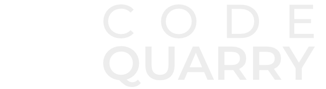Code Quarry